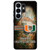 Miami Hurricanes 03 Samsung Galaxy S26 Ultra Case