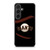 San Francisco Giants 01 Samsung Galaxy S23 Plus Case