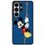 Mickey Mouse Swingin Samsung Galaxy S26 Ultra Case