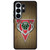 Milwaukee Bucks 03 Samsung Galaxy S26 Ultra Case