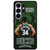 Milwaukee Bucks Antetokounmpo 34 Samsung Galaxy S26 Ultra Case