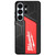 Milwaukee Tool Logo Samsung Galaxy S26 Ultra Case