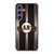 San Francisco Giants 04 Samsung Galaxy S23 Case