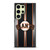 San Francisco Giants 04 Samsung Galaxy S23 Ultra Case