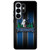 Minnesota Timberwolves 01 Samsung Galaxy S26 Ultra Case