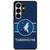 Minnesota Timberwolves 03 Samsung Galaxy S26 Ultra Case