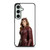 Scarlet Witch Samsung Galaxy S23 FE Case