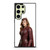 Scarlet Witch Samsung Galaxy S23 Ultra Case