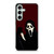 Scream Ghosface Samsung Galaxy S23 FE Case