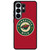 Minnesota Wild 03 Samsung Galaxy S26 Ultra Case