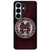 Mississippi State Bulldogs 06 Samsung Galaxy S26 Ultra Case