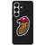 Modesto Nuts 02 Samsung Galaxy S26 Ultra Case