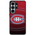 Montreal Canadiens 03 Samsung Galaxy S26 Ultra Case