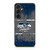 Seattle Seahawks 01 Samsung Galaxy S23 Plus Case