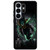 My Hero Academia Plus Ultra Samsung Galaxy S26 Ultra Case