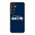 Seattle Seahawks 02 Samsung Galaxy S23 Plus Case