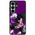 My Hero Academia Shigaraki Samsung Galaxy S26 Ultra Case