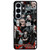 My Hero Academia Todobakudeku  Aesthetic Samsung Galaxy S26 Ultra Case