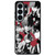 My Hero Academia Todoroki Collages Samsung Galaxy S26 Ultra Case