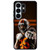 Myles Garrett Cleveland Browns 02 Samsung Galaxy S26 Ultra Case