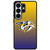 Nashville Predators 01 Samsung Galaxy S26 Ultra Case