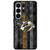 Nashville Predators 04 Samsung Galaxy S26 Ultra Case