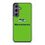 Seattle Seahawks 04 Samsung Galaxy S23 Case