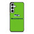 Seattle Seahawks 04 Samsung Galaxy S23 FE Case