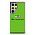 Seattle Seahawks 04 Samsung Galaxy S23 Ultra Case