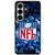 National Football League Samsung Galaxy S26 Ultra Case