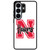 Nebraska Cornhuskers 05 Samsung Galaxy S26 Ultra Case