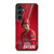 Shohei Ohtani Los Angeles Samsung Galaxy S23 Plus Case