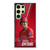 Shohei Ohtani Los Angeles Samsung Galaxy S23 Ultra Case
