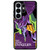 Neon Genesis Evangelion The Beast Within Samsung Galaxy S26 Ultra Case