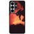 Neon Genesis Evangelion Samsung Galaxy S26 Ultra Case