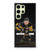 Sidney Crosby Pittsburgh Penguins Samsung Galaxy S23 Ultra Case