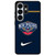 New Orleans Pelicans 03 Samsung Galaxy S26 Ultra Case