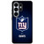 New York Giants 04 Samsung Galaxy S26 Ultra Case