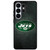 New York Jets 01 Samsung Galaxy S26 Ultra Case