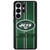 New York Jets 02 Samsung Galaxy S26 Ultra Case