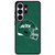 New York Jets Iron Wing Samsung Galaxy S26 Ultra Case