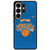 New York Knicks 01 Samsung Galaxy S26 Ultra Case