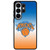 New York Knicks 02 Samsung Galaxy S26 Ultra Case