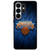 New York Knicks 04 Samsung Galaxy S26 Ultra Case