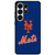 New York Mets 03 Samsung Galaxy S26 Ultra Case