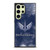 St Louis Battlehawks Samsung Galaxy S23 Ultra Case