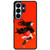 Nezuko Demon Slayer Samsung Galaxy S26 Ultra Case