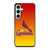St Louis Cardinals 01 Samsung Galaxy S23 FE Case