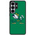 Notre Dame Fighting Irish 02 Samsung Galaxy S26 Ultra Case
