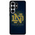 Notre Dame Fighting Irish 04 Samsung Galaxy S26 Ultra Case